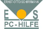 Logo PC-Hilfe Schorndorf